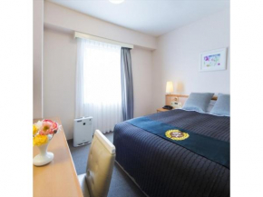 Grand Park Hotel Panex Iwaki / Vacation STAY 77748